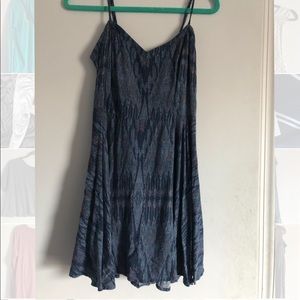 Aeropostale dress